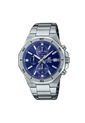 Reloj Casio Hombre EFV-640D-2AVUDF de Casio