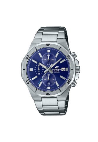 Reloj Casio Hombre EFV-640D-2AVUDF Casio