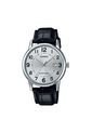 Reloj Casio LTP-V002L-7B Analogo 100% Original-plateado de Casio