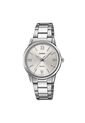 Reloj Casio Mujer LTP-1303DD-7AVDF de Casio