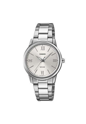 Reloj Casio Mujer LTP-1303DD-7AVDF Casio