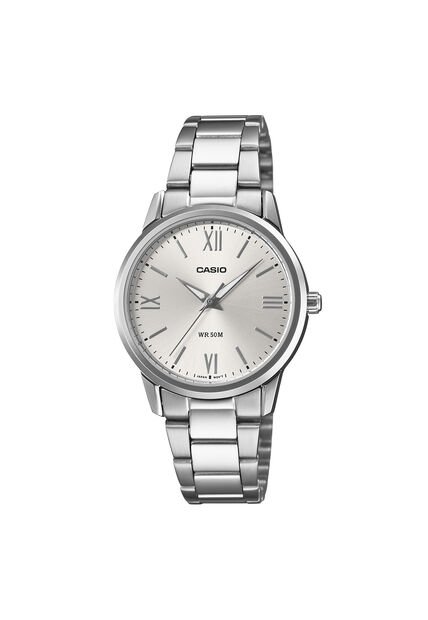 Reloj Casio Mujer LTP-1303DD-7AVDF