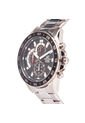 Reloj Casio Hombre EFV-550D-1AVUDF de Casio