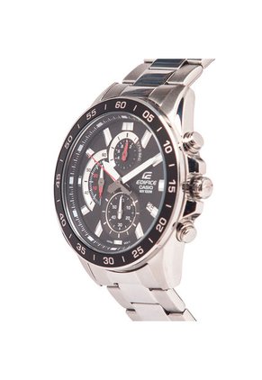Reloj Casio Hombre EFV-550D-1AVUDF