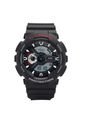 Reloj Casio Hombre GA-110-1ADR de Casio