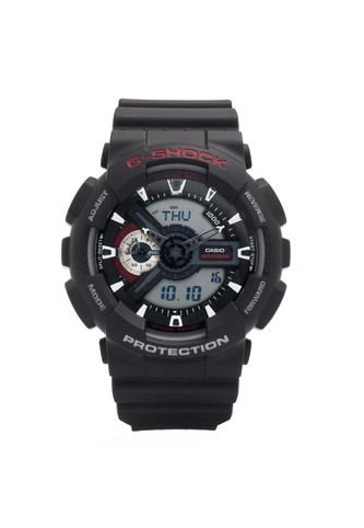 Reloj Casio Hombre GA-110-1ADR Casio