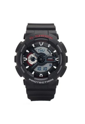 Reloj Casio Hombre GA-110-1ADR