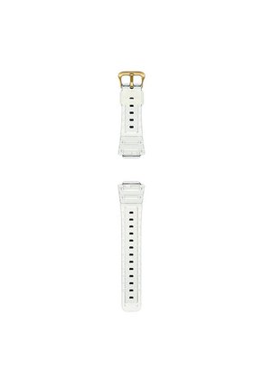 Reloj Casio Mujer DWE-5600HG-1DR