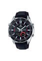Reloj Casio Hombre EFV-C100L-1AVDF de Casio