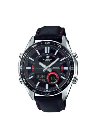 Reloj Casio Hombre EFV-C100L-1AVDF Casio