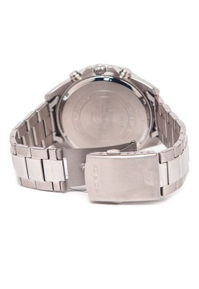 Reloj Casio Hombre EFV-550D-1AVUDF