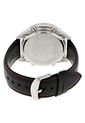 Reloj Casio Hombre EFV-C100L-1AVDF de Casio