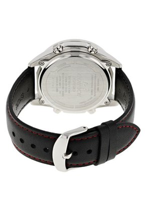 Reloj Casio Hombre EFV-C100L-1AVDF