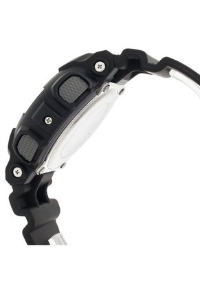 Reloj Casio Hombre GA-110-1ADR