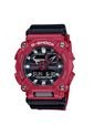 Reloj Casio De Hombre GA-900-4AD de Casio