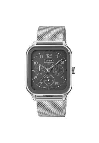 Reloj Casio Hombre MTP-M306M-8AVDF Casio