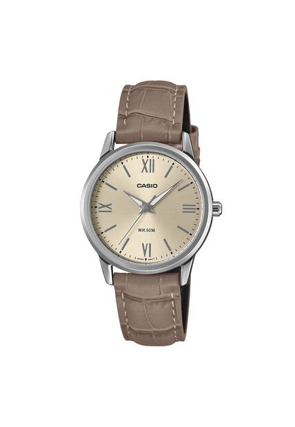 Reloj Casio Mujer LTP-1303LL-7AVDF