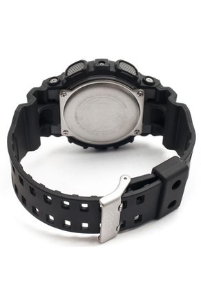 Reloj Casio Hombre GA-110-1ADR