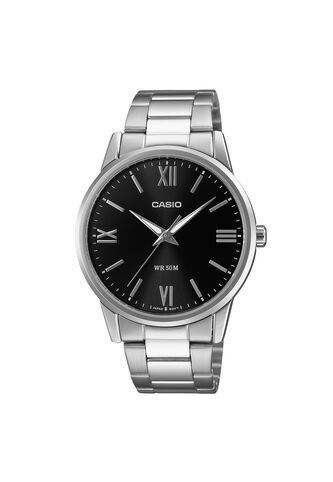 Reloj Casio Hombre MTP-1303DD-1AVDF Casio