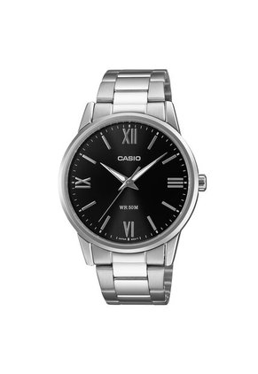 Reloj Casio Hombre MTP-1303DD-1AVDF