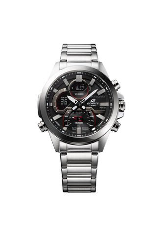 Reloj Casio Hombre ECB-30D-1ADF Casio