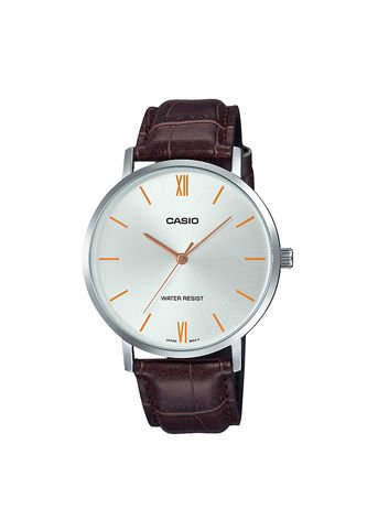 Reloj Casio MTP-VT01L-7B2UDF Para Hombre Casio