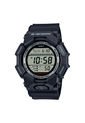 Reloj Casio GD-010-1DR Para Hombre de Casio