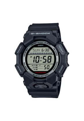 Reloj Casio GD-010-1DR Para Hombre