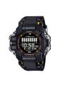 Reloj Casio GPR-H1000-1DR Para Hombre de Casio