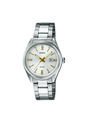 Reloj Casio LTP-1302D-7A2VDF Para Mujer de Casio
