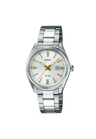 Reloj Casio LTP-1302D-7A2VDF Para Mujer Casio