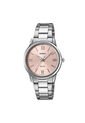 Reloj Casio Mujer LTP-1303DD-4AVDF de Casio
