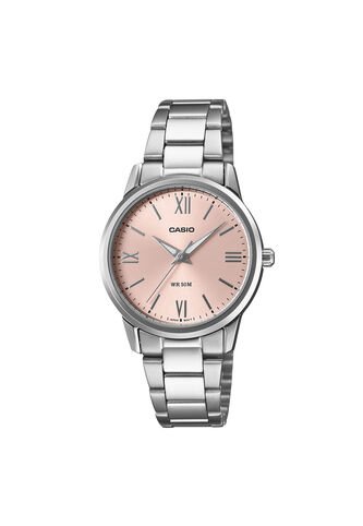 Reloj Casio Mujer LTP-1303DD-4AVDF Casio