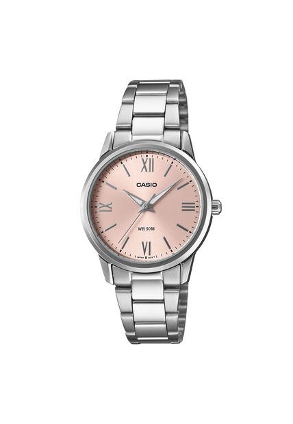 Reloj Casio Mujer LTP-1303DD-4AVDF