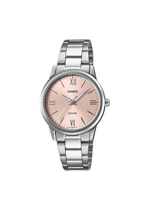 Reloj Casio Mujer LTP-1303DD-4AVDF