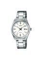 Reloj Casio LTP-1302D-7A1VDF Para Mujer de Casio