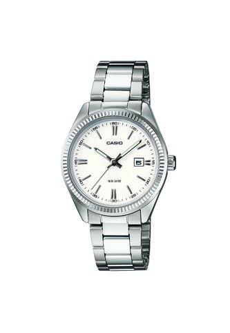 Reloj Casio LTP-1302D-7A1VDF Para Mujer Casio