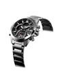 Reloj Casio Hombre ECB-30D-1ADF de Casio