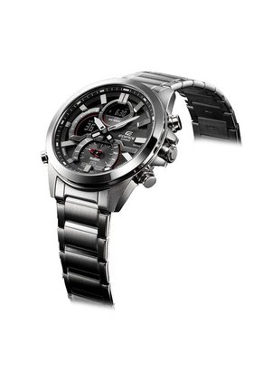 Reloj Casio Hombre ECB-30D-1ADF