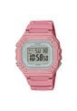 Reloj Casio W-218HC-4AVDF Para Mujer de Casio