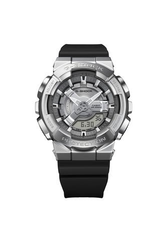 Reloj Casio Mujer GM-S110-1ADR Casio