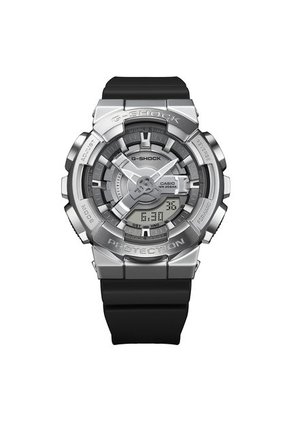 Reloj Casio Mujer GM-S110-1ADR