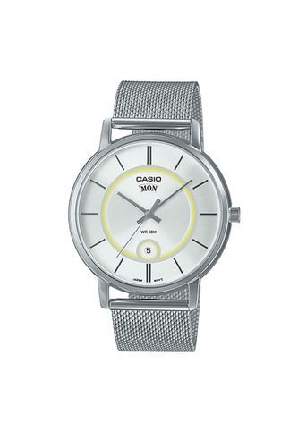 Reloj Casio Hombre MTP-B120M-7AVDF Casio
