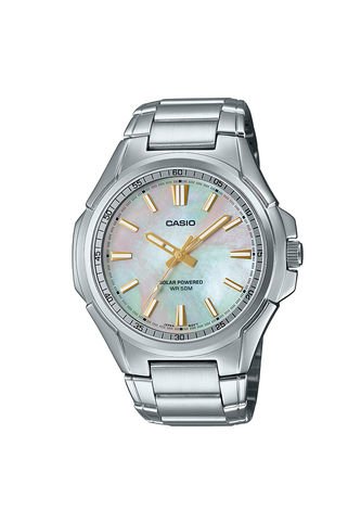 Reloj Casio Hombre MTP-RS100S-7AVDF Casio