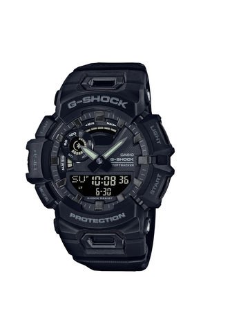 Reloj Casio GBA-900-1ADR Para Hombre Casio