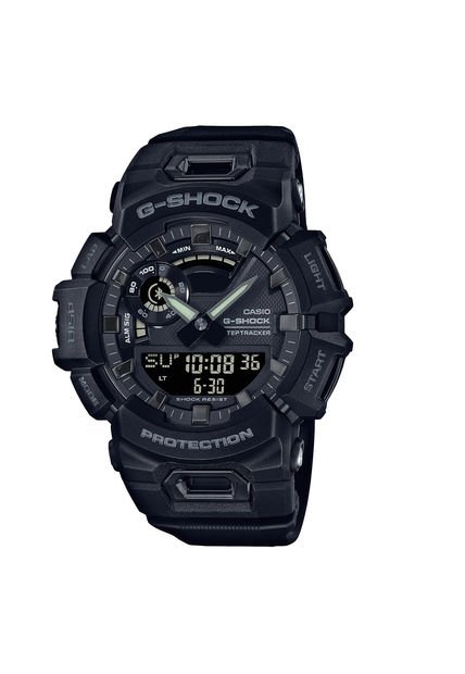 Reloj Casio GBA-900-1ADR Para Hombre
