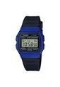 Reloj Casio F-91WM-2ADF Para Hombre de Casio