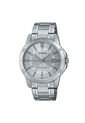 Reloj Casio MTP-V004D-7CUDF Para Hombre de Casio
