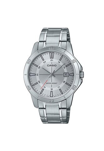 Reloj Casio MTP-V004D-7CUDF Para Hombre Casio