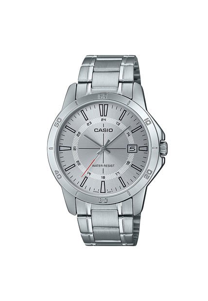 Reloj Casio MTP-V004D-7CUDF Para Hombre